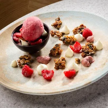 Offrir Week end Gastronomique en Languedoc-Roussillon Offrir Week end Gastronomique en Languedoc-Roussillon