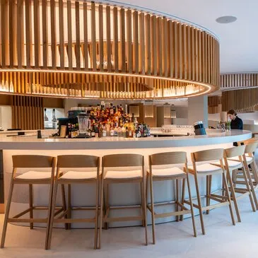 Week-End Gastronomique à Baillargues près de Montpellier Week-End Gastronomique à Baillargues près de Montpellier