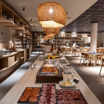 Week end Gastronomique en région Languedoc-Roussillon Week end Gastronomique en région Languedoc-Roussillon