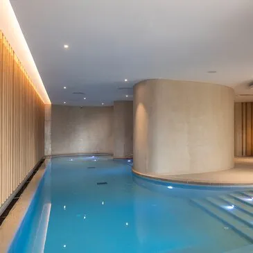 Hérault (34) Languedoc-Roussillon - Week end Hérault (34) Languedoc-Roussillon - Week end