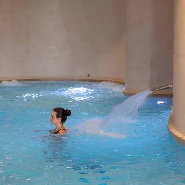 Baillargues, à 30min de Montpellier, Hérault (34) - Week end Gastronomique Baillargues, à 30min de Montpellier, Hérault (34) - Week end Gastronomique