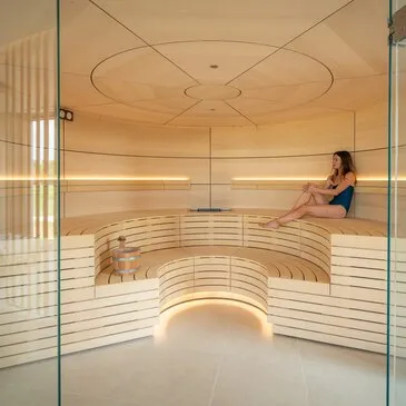 Week end Gastronomique proche Baillargues, à 30min de Montpellier Week end Gastronomique proche Baillargues, à 30min de Montpellier