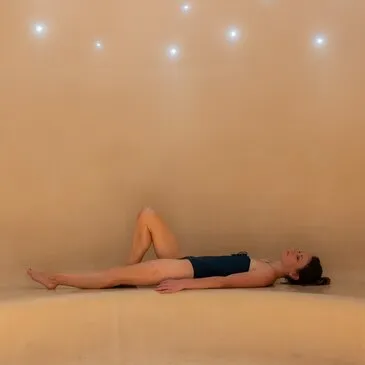 Week-End Gastronomique à Baillargues près de Montpellier en région Languedoc-Roussillon Week-End Gastronomique à Baillargues près de Montpellier en région Languedoc-Roussillon