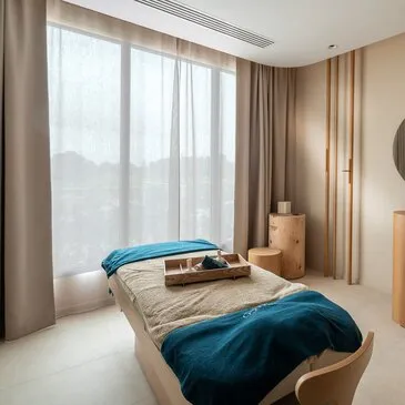 Week end en région Languedoc-Roussillon Week end en région Languedoc-Roussillon