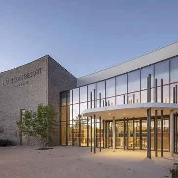 Week end Gastronomique en région Languedoc-Roussillon Week end Gastronomique en région Languedoc-Roussillon