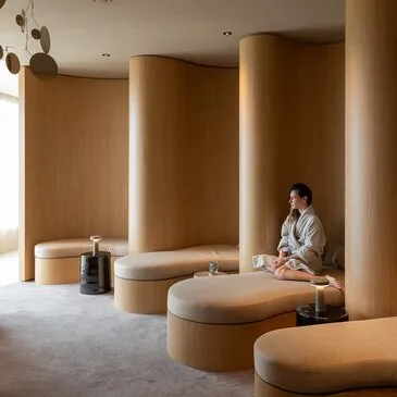 Réserver Week end Gastronomique département Hérault Réserver Week end Gastronomique département Hérault