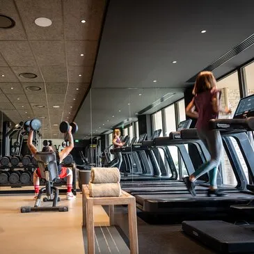 Réserver Week end Gastronomique en Languedoc-Roussillon Réserver Week end Gastronomique en Languedoc-Roussillon