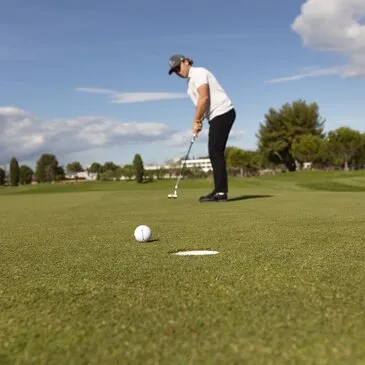 Offrir Week end Gastronomique département Hérault Offrir Week end Gastronomique département Hérault