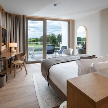 Baillargues, à 30min de Montpellier, Hérault (34) - Week end Gastronomique Baillargues, à 30min de Montpellier, Hérault (34) - Week end Gastronomique