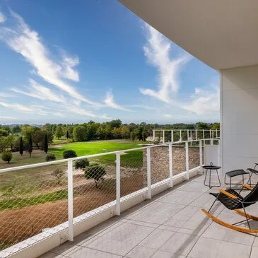 Week-End Gastronomique à Baillargues près de Montpellier en région Languedoc-Roussillon Week-End Gastronomique à Baillargues près de Montpellier en région Languedoc-Roussillon