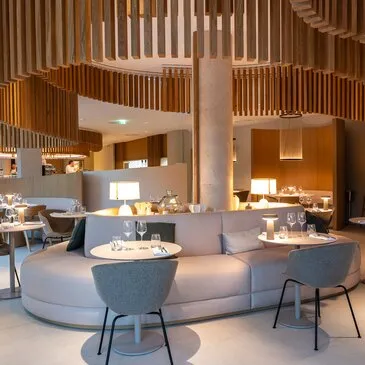 Week end en région Languedoc-Roussillon Week end en région Languedoc-Roussillon