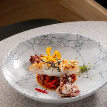 Réserver Week end Gastronomique département Hérault Réserver Week end Gastronomique département Hérault