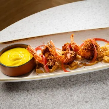 Réserver Week end Gastronomique en Languedoc-Roussillon Réserver Week end Gastronomique en Languedoc-Roussillon