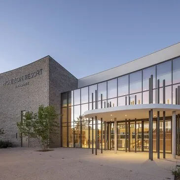 Week end Golf, département Hérault Week end Golf, département Hérault