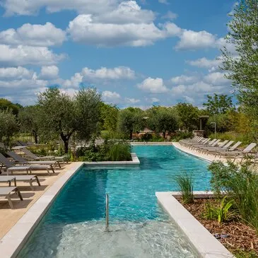 Offrir Week end Golf département Hérault Offrir Week end Golf département Hérault