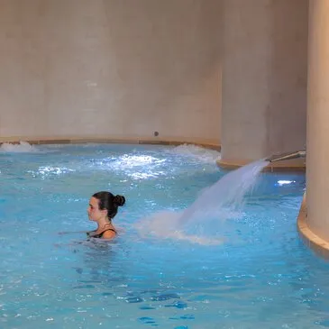 Week-End Golf à Baillargues près de Montpellier Week-End Golf à Baillargues près de Montpellier