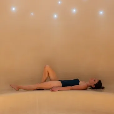 Week end Golf en région Languedoc-Roussillon Week end Golf en région Languedoc-Roussillon