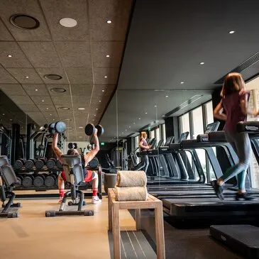 Week end Golf proche Baillargues, à 30min de Montpellier Week end Golf proche Baillargues, à 30min de Montpellier