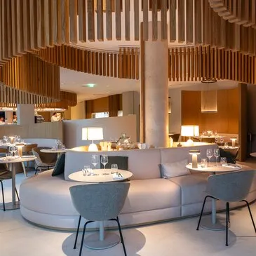 Week-End Golf à Baillargues près de Montpellier en région Languedoc-Roussillon Week-End Golf à Baillargues près de Montpellier en région Languedoc-Roussillon