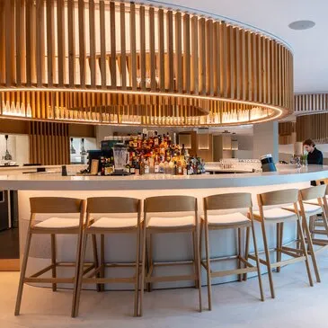 Réserver Week end Golf département Hérault Réserver Week end Golf département Hérault