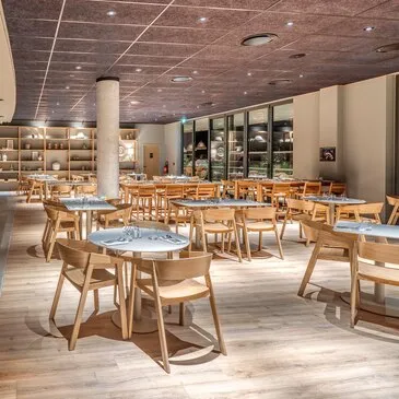 Réserver Week end Golf en Languedoc-Roussillon Réserver Week end Golf en Languedoc-Roussillon