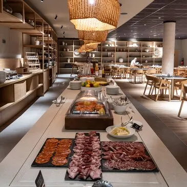 Offrir Week end Golf département Hérault Offrir Week end Golf département Hérault