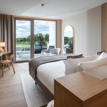 Hérault (34) Languedoc-Roussillon - Week end Hérault (34) Languedoc-Roussillon - Week end