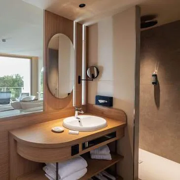 Baillargues, à 30min de Montpellier, Hérault (34) - Week end Golf Baillargues, à 30min de Montpellier, Hérault (34) - Week end Golf