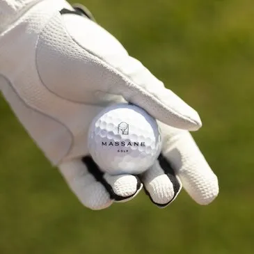 Week end en région Languedoc-Roussillon Week end en région Languedoc-Roussillon