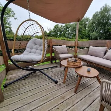 Moselle (57) Lorraine - Week end Moselle (57) Lorraine - Week end