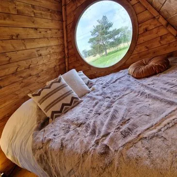 Weekend et Hébergement Insolite proche Buhl-Lorraine, à 5 min de Sarrebourg Weekend et Hébergement Insolite proche Buhl-Lorraine, à 5 min de Sarrebourg