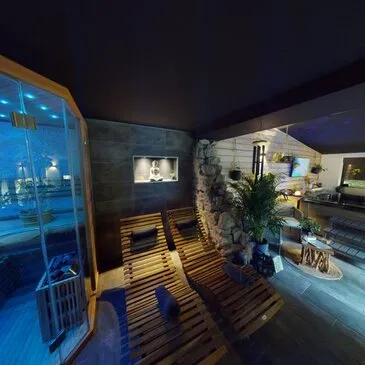 Week end en région Lorraine Week end en région Lorraine