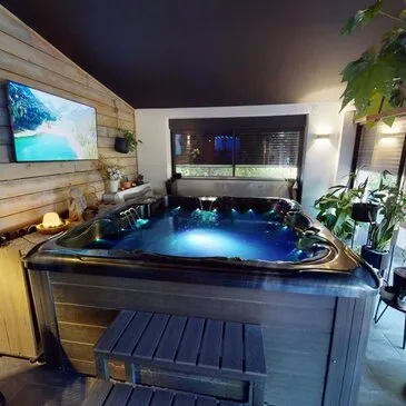 Réserver Weekend et Hébergement Insolite département Moselle Réserver Weekend et Hébergement Insolite département Moselle