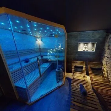 Réserver Weekend et Hébergement Insolite département Moselle Réserver Weekend et Hébergement Insolite département Moselle