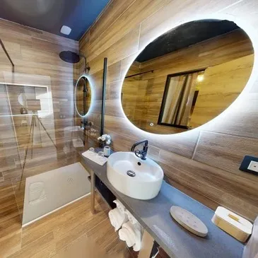 Week end en Hôtel Spa en région Lorraine Week end en Hôtel Spa en région Lorraine