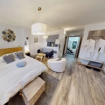 Moselle (57) Lorraine - Week end Moselle (57) Lorraine - Week end