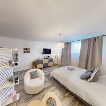 Week end en Hôtel Spa proche Buhl-Lorraine, à 5 min de Sarrebourg Week end en Hôtel Spa proche Buhl-Lorraine, à 5 min de Sarrebourg