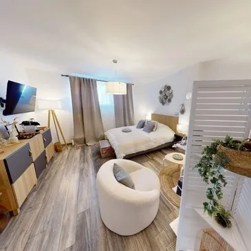 Week end en Hôtel Spa proche Buhl-Lorraine, à 5 min de Sarrebourg Week end en Hôtel Spa proche Buhl-Lorraine, à 5 min de Sarrebourg