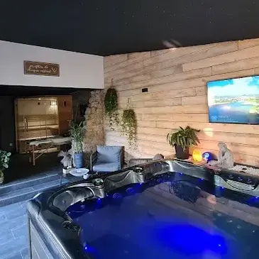 Week End Spa près de Sarrebourg en région Lorraine Week End Spa près de Sarrebourg en région Lorraine