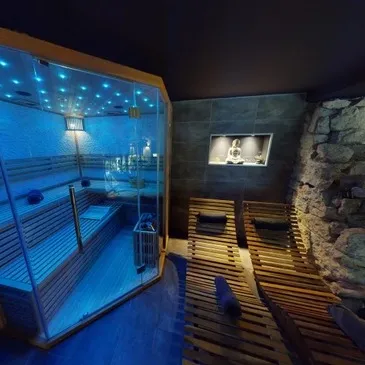 Week End Spa près de Sarrebourg en région Lorraine Week End Spa près de Sarrebourg en région Lorraine