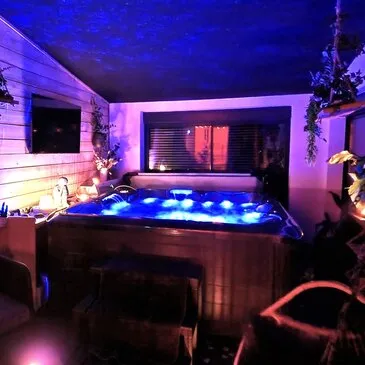 Moselle (57) Lorraine - Urbain Moselle (57) Lorraine - Urbain