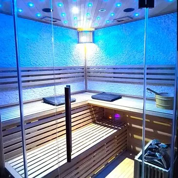 Buhl-Lorraine, à 5 min de Sarrebourg, Moselle (57) - Spa, Massage et Soin du corps Buhl-Lorraine, à 5 min de Sarrebourg, Moselle (57) - Spa, Massage et Soin du corps