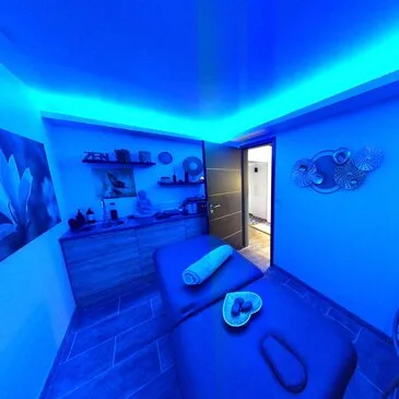 Spa, Massage et Soin du corps proche Buhl-Lorraine, à 5 min de Sarrebourg Spa, Massage et Soin du corps proche Buhl-Lorraine, à 5 min de Sarrebourg