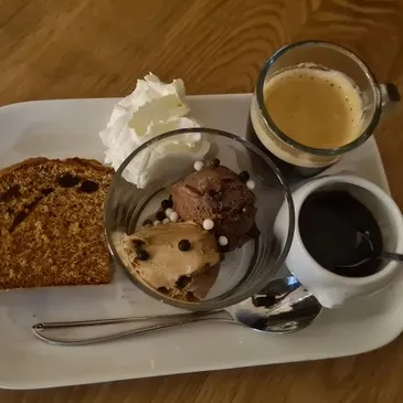 Offrir Spa, Massage et Soin du corps département Moselle Offrir Spa, Massage et Soin du corps département Moselle