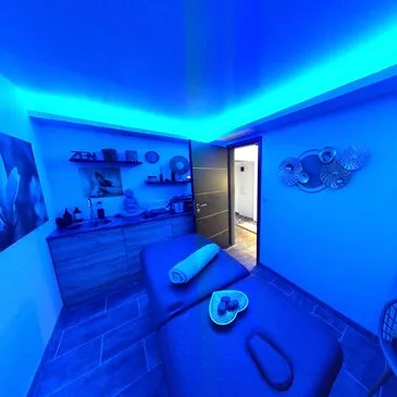 Moselle (57) Lorraine - Urbain Moselle (57) Lorraine - Urbain