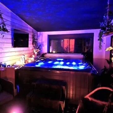 Spa, Massage et Soin du corps proche Buhl-Lorraine, à 5 min de Sarrebourg Spa, Massage et Soin du corps proche Buhl-Lorraine, à 5 min de Sarrebourg