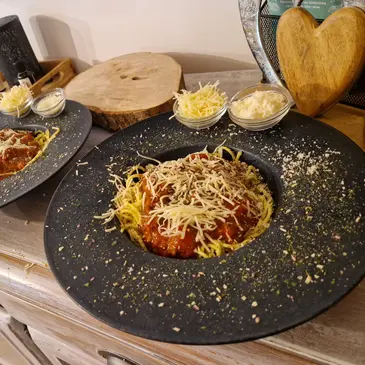 Réserver Spa, Massage et Soin du corps département Moselle Réserver Spa, Massage et Soin du corps département Moselle