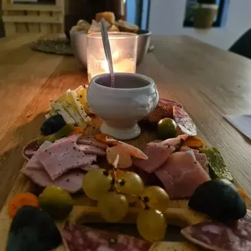 Réserver Spa, Massage et Soin du corps département Moselle Réserver Spa, Massage et Soin du corps département Moselle