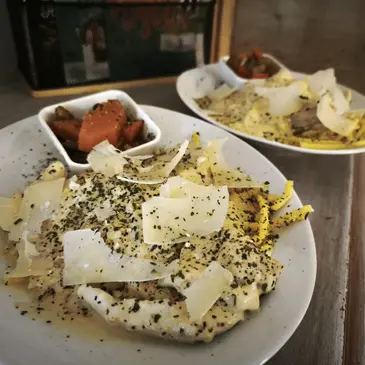 Réserver Spa, Massage et Soin du corps en Lorraine Réserver Spa, Massage et Soin du corps en Lorraine