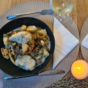 Réserver Spa, Massage et Soin du corps en Lorraine Réserver Spa, Massage et Soin du corps en Lorraine